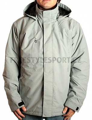 Bunda Funstorm MT-09801 Legend