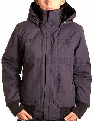 Bunda Funstorm JWT-09803 Saga