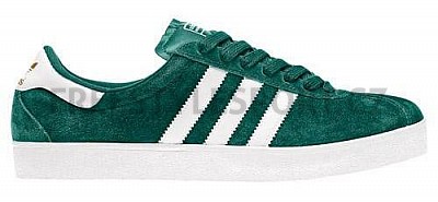 Boty na skate Adidas Skate Originals