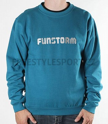 Mikina Funstorm SM-09102 Frugal