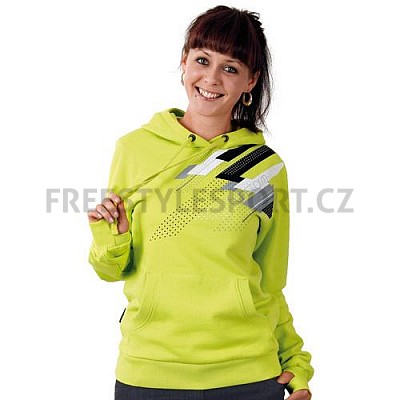 Mikina Funstorm SG-51104 Maud