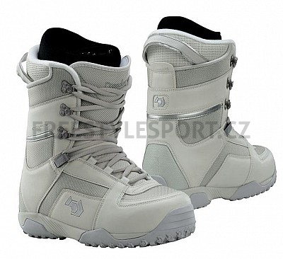 Boty na snowboard Northwave Freedom