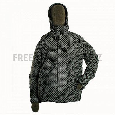 Bunda Funstorm JMO-01201 Keat III Jacket