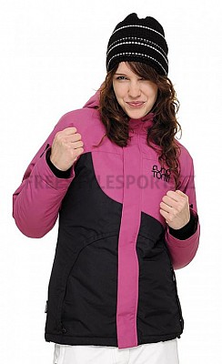 Bunda na snowboard Funstorm JGT-50903 Clarke