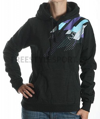 Mikina Funstorm SG-51104 Maud