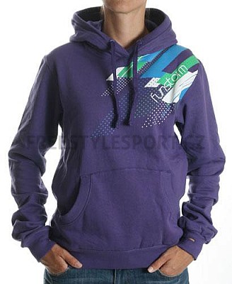 Mikina Funstorm SG-51104 Maud