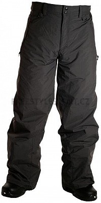 Kalhoty na snowboard Special Blend D2 Engineer