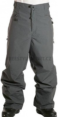 Kalhoty na snowboard Funstorm PS-061 Vent Pants
