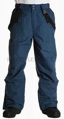 Kalhoty na snowboard Funstorm PS-194