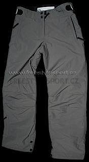Kalhoty na snowboard Funstorm PWS-10704 Royce