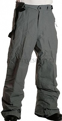 Kalhoty na snowboard Funstorm PMS-10703 Quest
