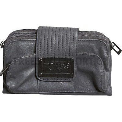 Peněženka Fox Bombshell Checkbook Wallet