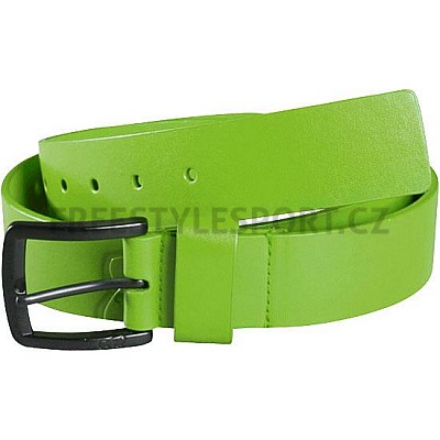 Pásek Fox Core Belt