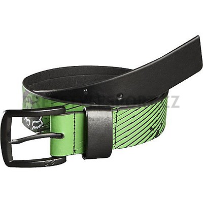 Pásek Fox Fresh Kill Belt