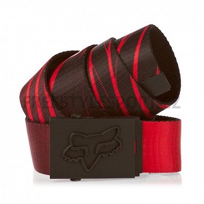 Pásek Fox Future Belt