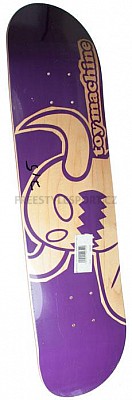 Skate deska Toy Machine Team ANGLE MONSTER