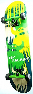 Skate komplet Toy Machine Tonal