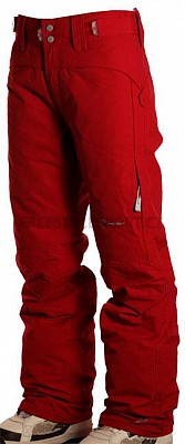 Kalhoty na snowboard Protest Hopkins