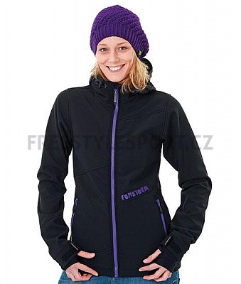 Bunda Funstorm Softshell SG-59201 NYE Jacket