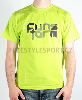 Triko Funstorm TB-01109 Arwy