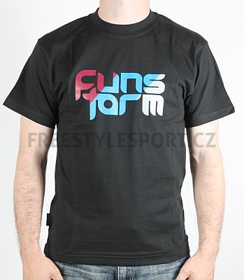 Triko Funstorm TB-01109 Arwy