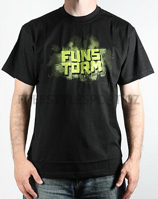 Triko Funstorm TM-01106 Impulse