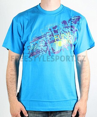 Triko Funstorm TM-01108 Seif