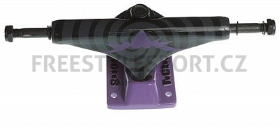 Truck RUCKUS III HI RIBBON