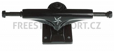 Truck RUCKUS III LOW Star