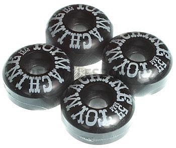 Kola na skate Toy Machine Matokie
