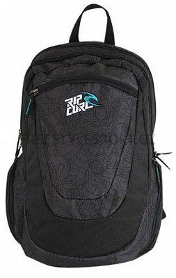 Batoh Rip Curl Rock It