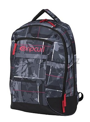 Batoh Rip Curl Brighton Back Pack
