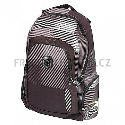 Batoh Rip Curl Lumbert Yard Hulk