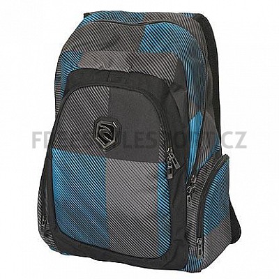 Batoh Rip Curl Lumbert Yard Hulk