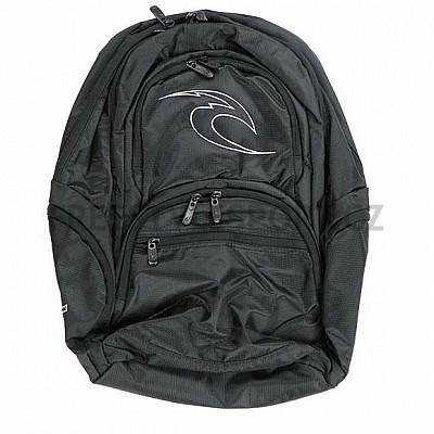 Batoh Rip Curl Trooper 3