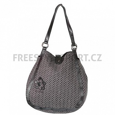 Taška Rip Curl Greys Shoulder Bag