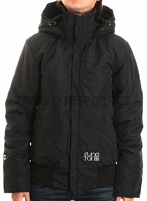 Bunda Funstorm JGT-50902 RAKAIA