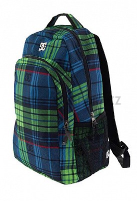 Batoh DC Enroll Backpack