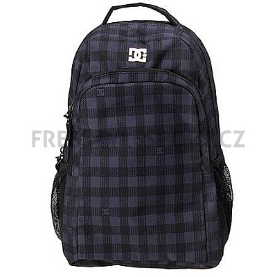 Batoh DC Enroll Backpack