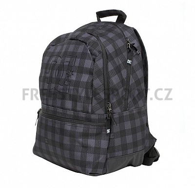 Batoh DC Recess Backpack
