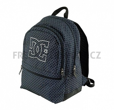 Batoh DC Recess Backpack