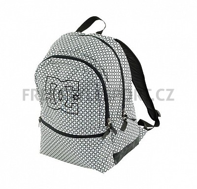 Batoh DC Recess Backpack