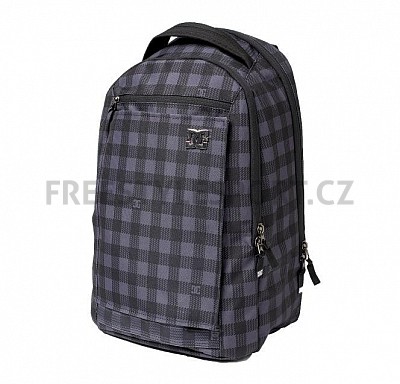 Batoh DC Sneak Sktepack