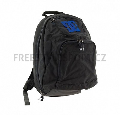 Batoh DC Walter Backpack