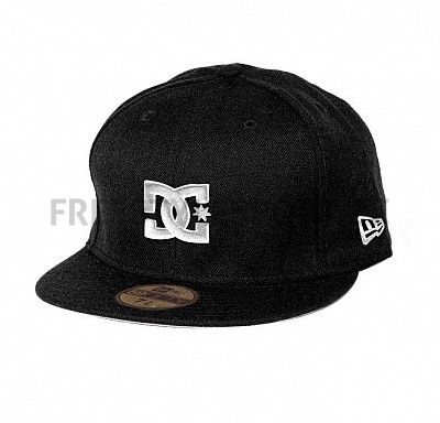 Kšiltovka New Era DC Empire