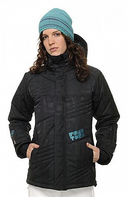 Bunda na snowboard Funstorm JGS-50906 Alta
