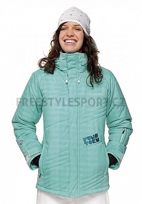 Bunda na snowboard Funstorm JGS-50906 Alta