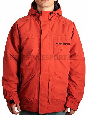 Bunda street Funstorm JMT-09802 Shooter