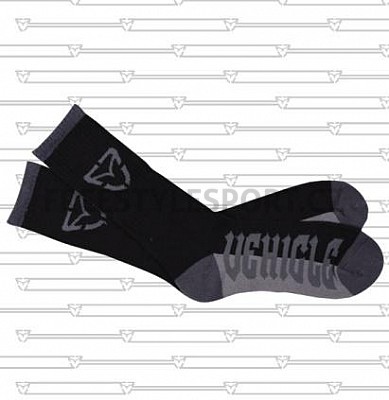Ponožky Vehicle Rocky socks