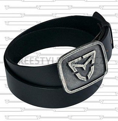 Pásek Vehicle Enamel Symbol